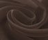 Adore the Decor™ Sheer Window Curtain Scarf  54 x 216 in.
